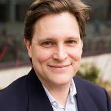 Four Northwestern faculty members win humanities grants