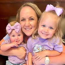 Amazon.com : haakaa Gen.3 Natural Glass Baby Bottle 4.2oz/120ml