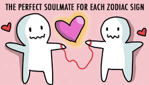 On the other hand, the water signs cancer, scorpio, and pisces are the most creative, imaginative, and sensitive among all the astrological signs. The Perfect Soulmate For Each Zodiac Sign Htv