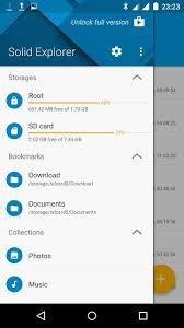 Es file explorer is a local and network file management tool that can help you manage files easily. 6 Of The Best Alternatives To Es File Explorer Make Tech Easier