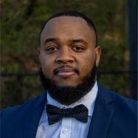 100+ "Donzel" profiles