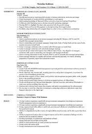 Sales manager resume examples sales managers are responsible for directing sales teams, creating and implementing sales strategies, and maximizing company revenues. Sample Bilingual Consultant Resume Torku
