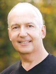 Cazenovia Republican Digital Edition