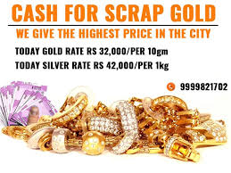 Cash For Gold In Green Park Gold Buyer Scrap Gold Gold Dealer