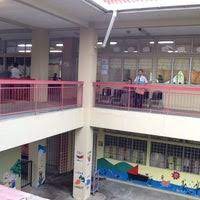 You can choose the sk putrajaya presint 16(2) apk version that suits your phone, tablet, tv. Sekolah Kebangsaan Putrajaya Presint 16 2 Trade School In Putrajaya