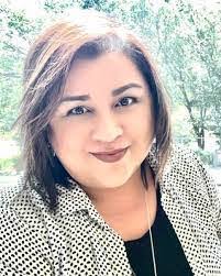 Dara Booker's Instagram, Twitter & Facebook