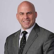 30 Notable IT Executive Moves: January 2017