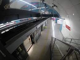 +56 9 9078 4304 contactogv@nca.cl. Los Leones Metro Station Wikipedia