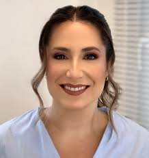 Salão de Beleza Gramado (@prettasalao) • Instagram फोटोहरू र भिडियोहरू