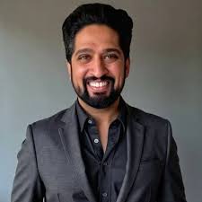 19 Agents in Elmhurst Office, 103 North Haven Road, Suite #1