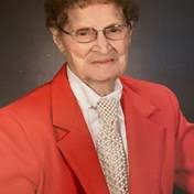 Search Mary Canfield Obituaries and Funeral Services