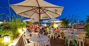 See 834 unbiased reviews of the shrimp box & outside the box patio bar, rated 4 of 5 on tripadvisor and ranked #6 of 102 restaurants in point pleasant beach. Outdoor Patio Bar And Restaurant Outdoor Patio Bar Point Pleasant Beach Patio Bar