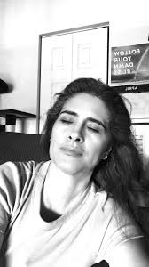 humor #mimica #entretenimiento #hobbie