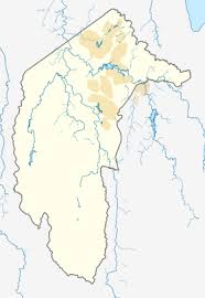 We did not find results for: Canberra Wikipedia