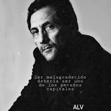 Keyen Lopez (@KEYEN.LOPEZ) • Facebook