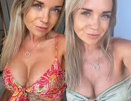 Patient Care Co-Ordinators