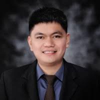 10+ (na) “Alexis Rosales” profile