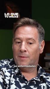 Patricia Pardo VS Laureano Oubiña 🎙️ Episodio 490: La Cruda Realidad de La  Televisión y la Fama