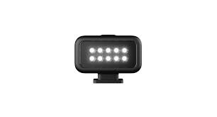 Gopro Light Mod Otherside Boardsports