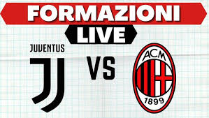 Juventus milan live score (and video online live stream) starts on 9 may 2021 at 18:45 utc time in serie juventus played against milan in 2 matches this season. Immxbf3ycuqthm