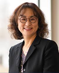 Riley Family Physicians Has A New Mental Health Nurse