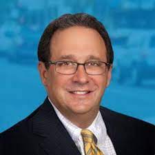 Power of attorney new york statutory short form. New York City Lawyers Compare Top Attorneys In New York City New York Justia