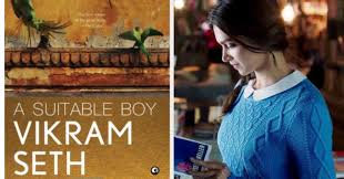 If You Ve Read Over 29 Of These Books By Indian Authors You Re A True Bookworm In 2020 Books Book Worms Classic Books