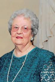 dothaneagle.com: Obituaries published June 24