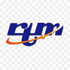3000 radio stations live radio station internetradio netradio webradio tv police scanner atc ,weather, time ,listen to music site: Radio Televisyen Malaysia Broadcasting Radio Station Radio Television Electronics Text Png Pngwing
