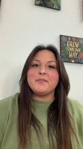 Tammie Wade's Instagram, Twitter & Facebook