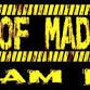 Asylum of Mad Dreams Scream Park's Halfway to Halloween