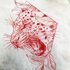 Maybe you would like to learn more about one of these? Darwing Posts Facebook