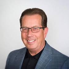 Amazon.in: Don Day: books, biography, latest update