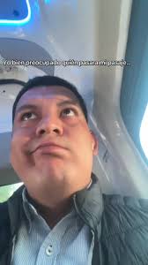 Lo que callamos los del transporte público.#estadodemexico #viralvideos  #tendencia #transportepublico