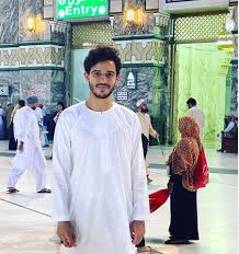 هده المواقع مجانية ستجد كل ما تبحت عنه يوفر افضل صور بدون خلفية للفوتوشوب. Ù‚ØµØ© ØµÙˆØ± Ø­Ù…Ø¯Ù‰ ÙØªØ­Ù‰ ÙŠØ±ÙØ¹ Ø´Ø¹Ø§Ø± Ù„Ø§ ÙˆÙ‚Øª Ù„Ù„ÙØ±Ø­ ÙÙ‰ Ø§Ù„Ø£Ù‡Ù„Ù‰ Ø§Ù„ÙŠÙˆÙ… Ø§Ù„Ø³Ø§Ø¨Ø¹