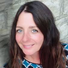 FIRST Insurance Funding of Canada