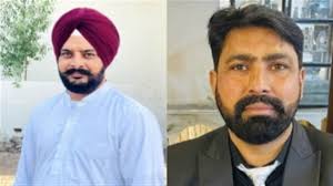 ਕੋਟਲਾ ਦੀ ਨਿਯੁਕਤੀ ਨਾਲ ਪਾਰਟੀ ਹੋਵੇਗੀ ਹੋਰ ਮਜ਼ਬੂਤ : ਐੱਮਸੀ ਮਨਚੰਦਾ