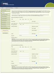 Check spelling or type a new query. Https Www Embo Org Documents Ltf Ltf Guidelines For Applicants Pdf