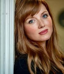 Jason Kropik's Instagram, Twitter & Facebook