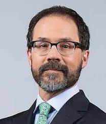 In this issue… International Jewish efforts to aid Ukrainian refugees This  time, it hit home: Reflections