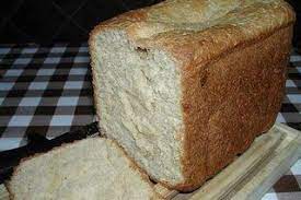 We did not find results for: 30 Welbilt Bread Machine Recipes Ideas Bread Machine Recipes Bread Machine Welbilt Bread Machine Recipe