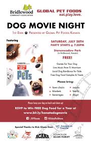 Global pet foods nutrition educator for casey, animals are cherished family members, revered sporting partners and respected cohabitants of this earth. Globalpetfoods Globalpetottawa Twitter