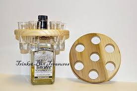 Check spelling or type a new query. Pin On Party Ideas