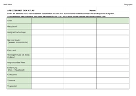 Ein portal, das kostenlos ist und bei der keine notwendigkeit besteht, ein konto zu erstellen. Unbenannte Tabelle Pages 1 1 Flip Pdf Download Fliphtml5