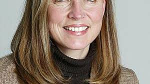 Incoming mayor Debbie Cook to focus