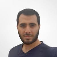 100+ "Layth" profiles