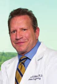 Radiant you article- thermi (Dr.Miklos)