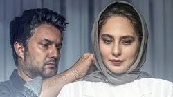 Swift and Shift Couriers (TV Series 2008-2011) — The Movie Database (TMDB)