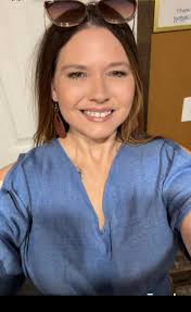 Celebrating Two Years of Sobriety Journey