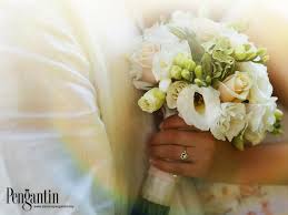 Perkawinan campur menjadi fenomena biasa. Kahwin Campur Menghasilkan Genetik Baik Anak Yang Cantik Pesona Pengantin